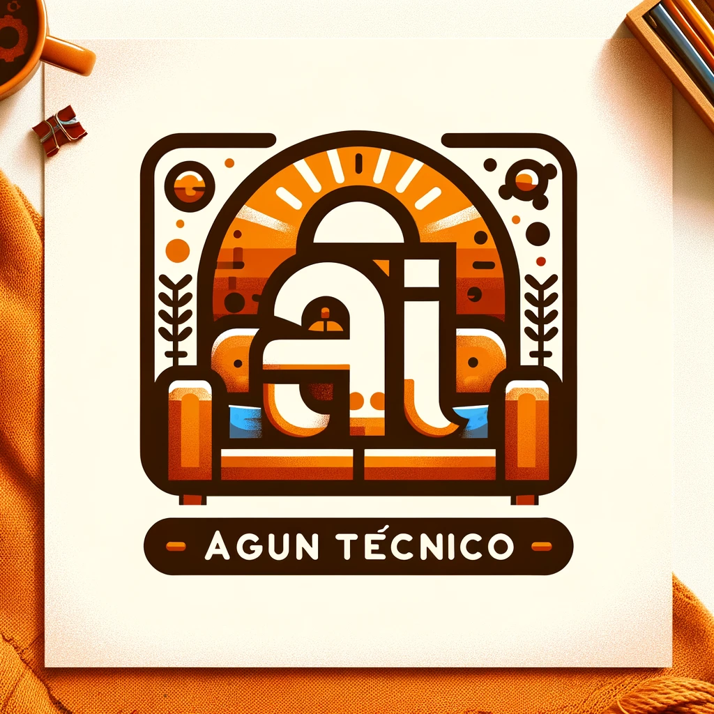 AlgunTécnico.com