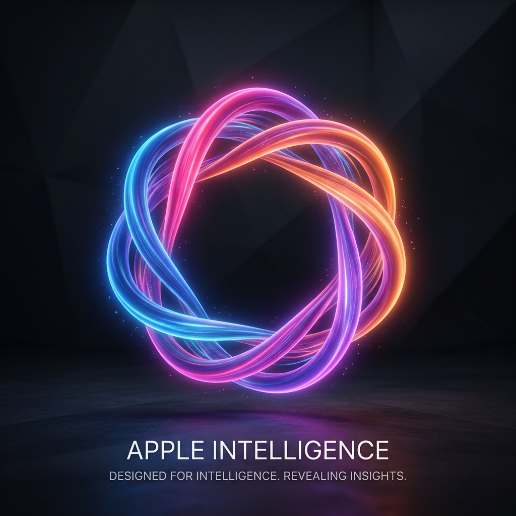 Apple Intelligence: La Revolución de la Inteligencia Artificial con Privacidad de Apple