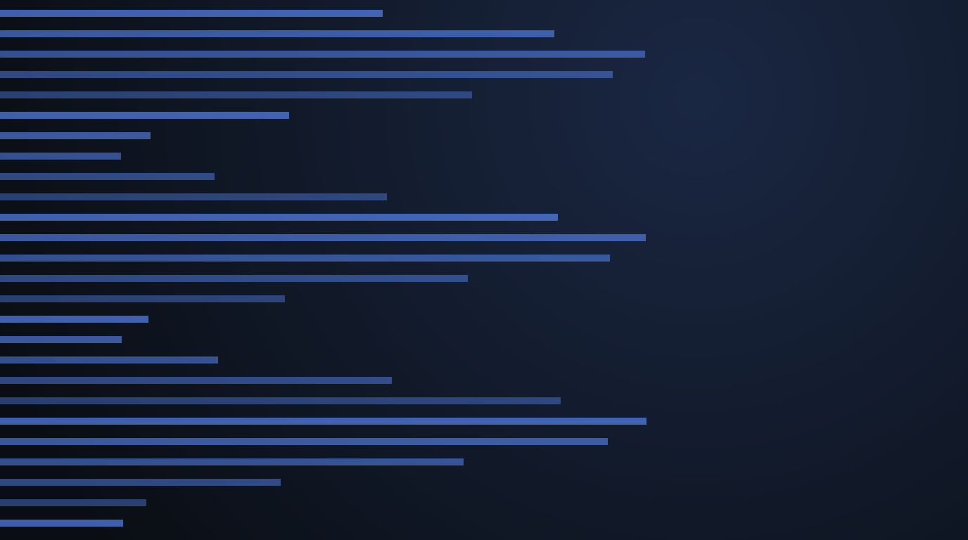 Ollama vs LM Studio: Cual Elegir en 2026