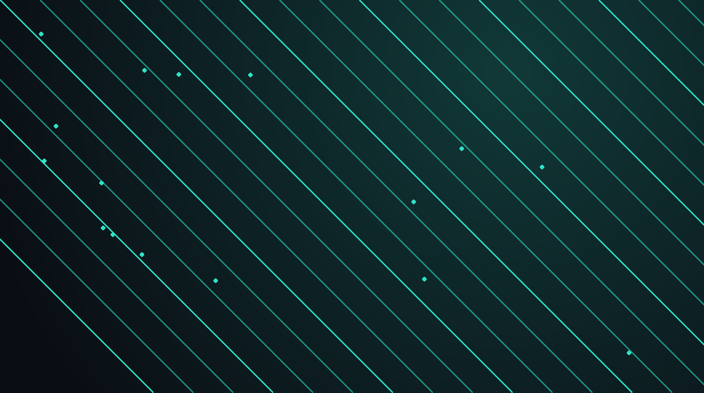 NPU vs GPU para IA Local: Que Importa de Verdad